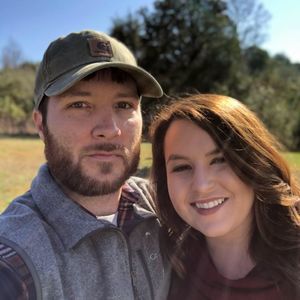 Meet your Posher, Russell